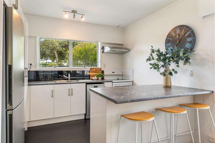 1/71 Florence Avenue Orewa_8