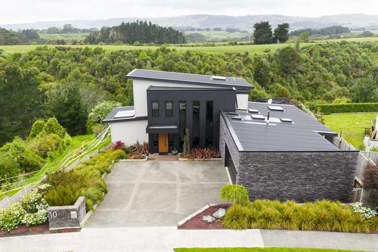 10 Coutts Way Fitzherbert_32