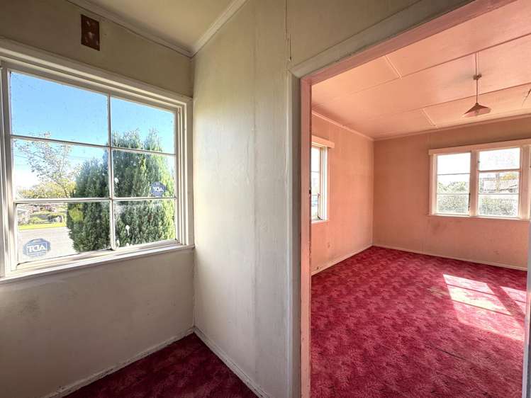 1 Market Street Kaitangata_14