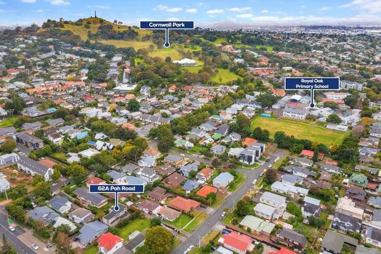 62a Pah Road Royal Oak_24