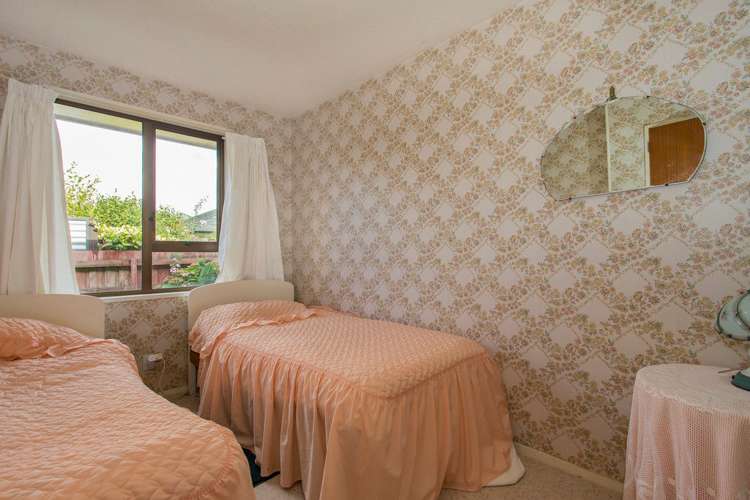 39c Durham Street Rangiora_6