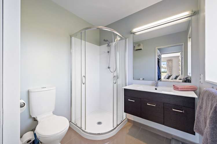 450 Christians Road Hawarden_17