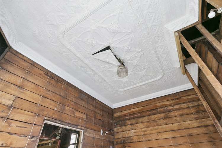 482 Hillside Road Caversham_13