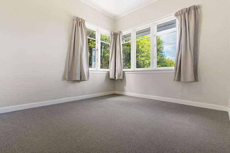 68 Moa Road Point Chevalier_8