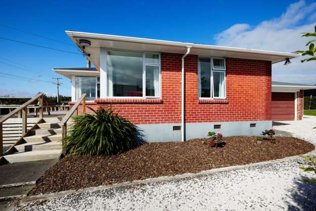 62 Churchill Street Kaikoura_2