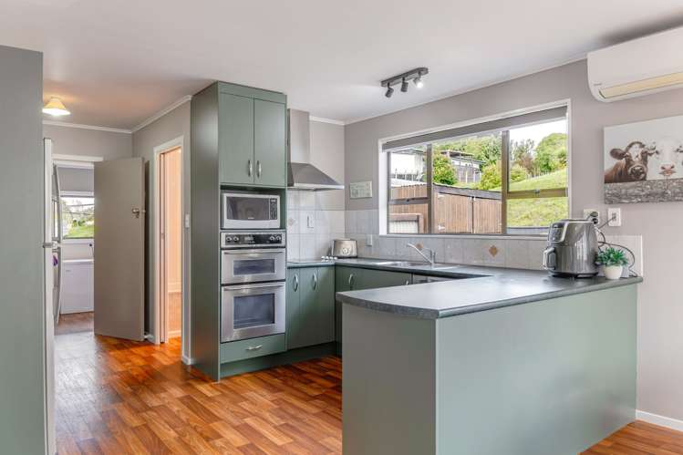 53 Godley Street Halcombe_6