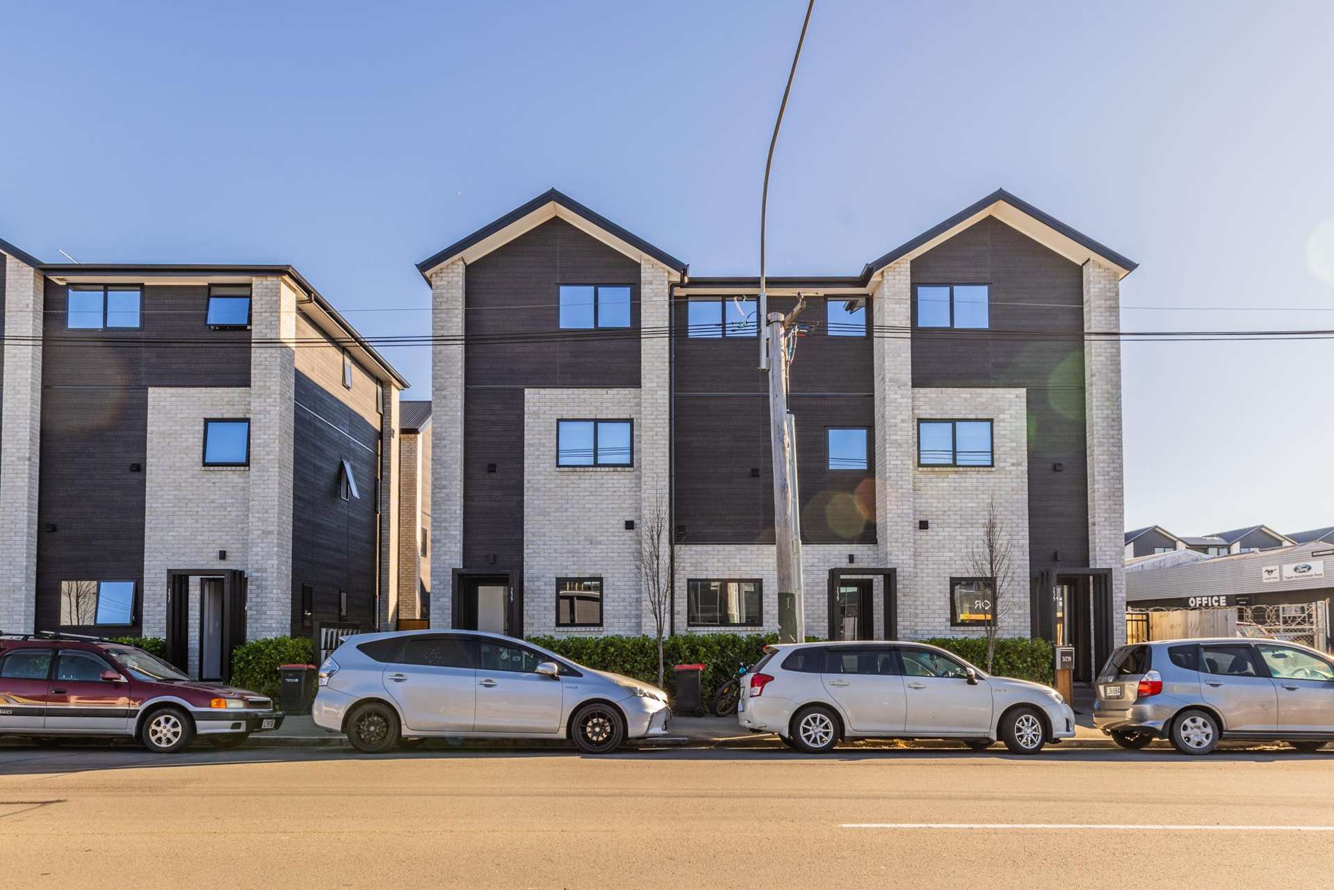 1/239 Lichfield Street Christchurch Central_0