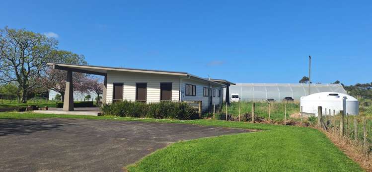 Ground Level/8 Joyce Adams Place Waimauku_6