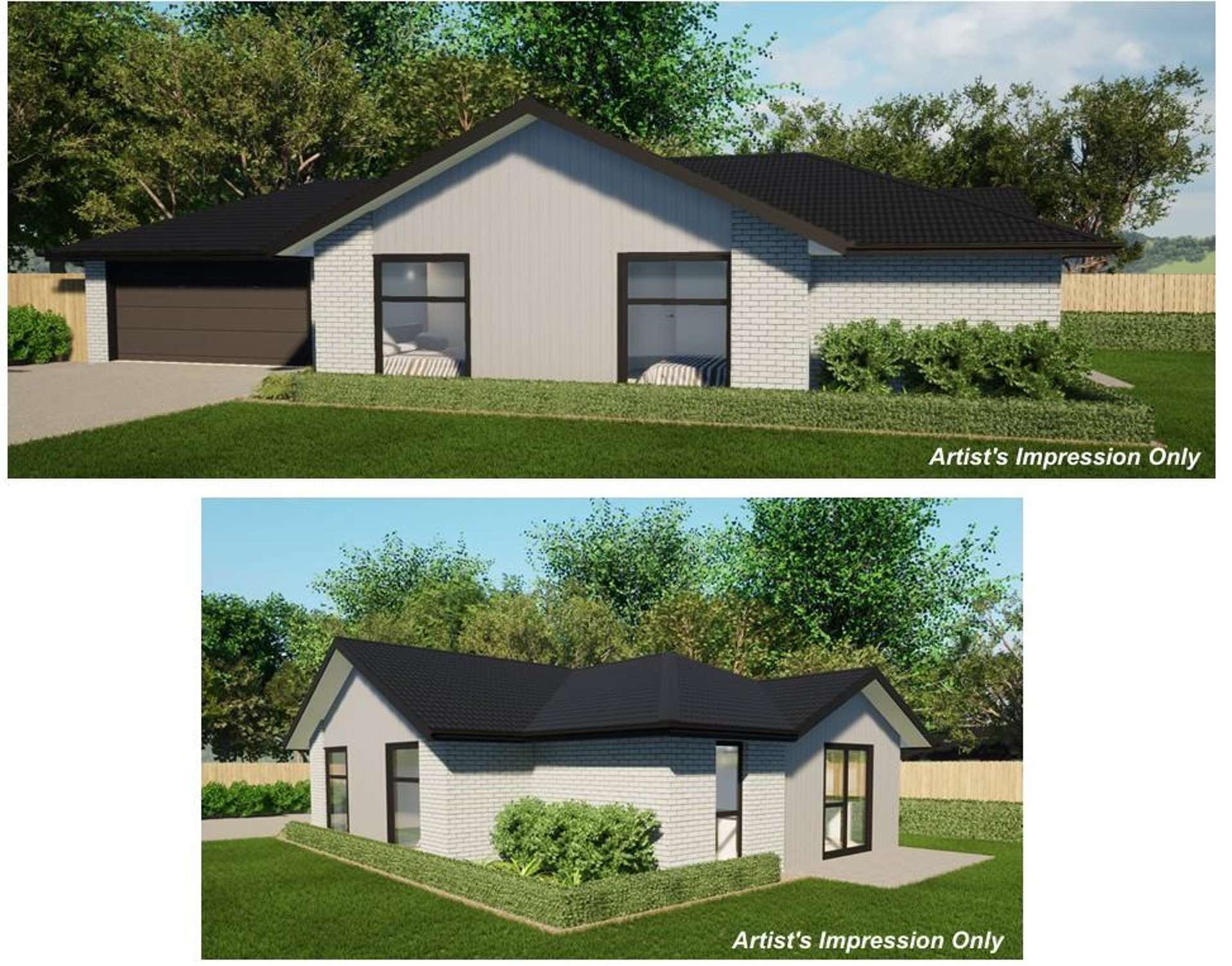 162 Falcons Landing Rolleston_0