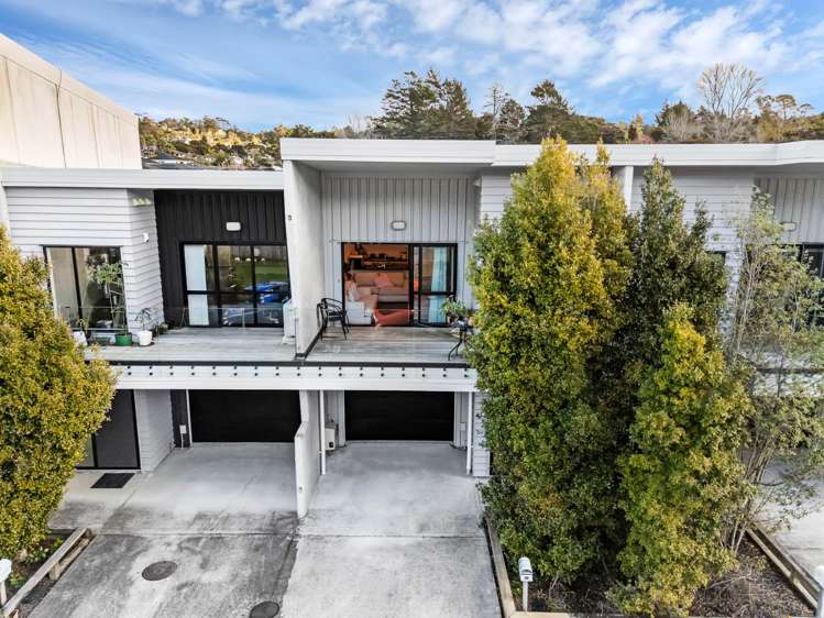 33/5 Perekia Street Albany_24