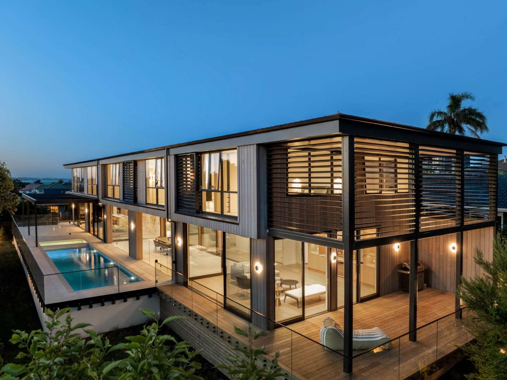 46 Tarawera Terrace Saint Heliers_0