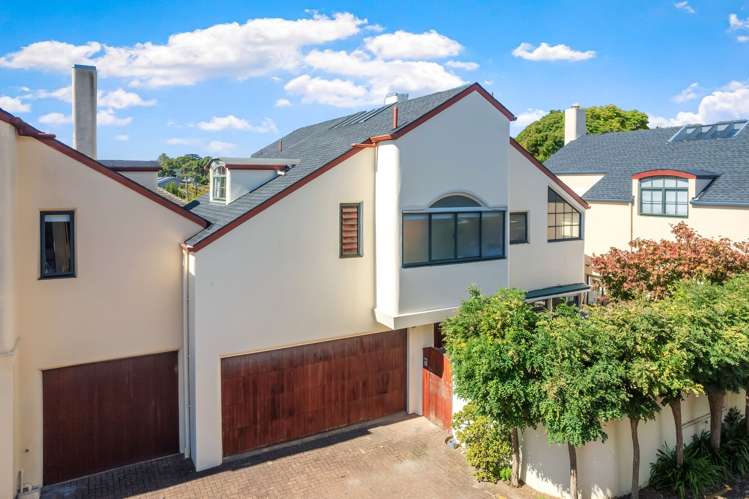 1E Griffin Avenue Epsom_0