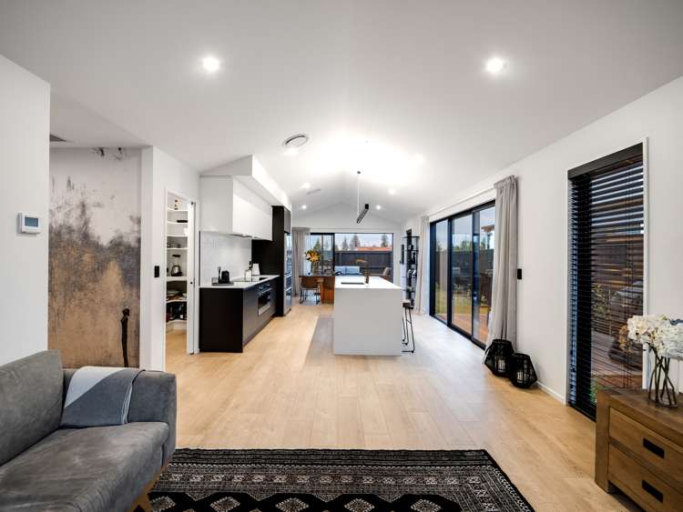 43 Collies Road Casebrook_14