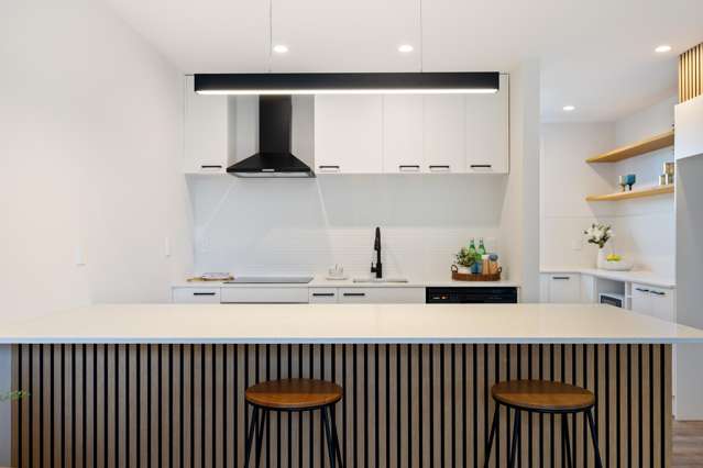 49a Hoani Street Papanui_1