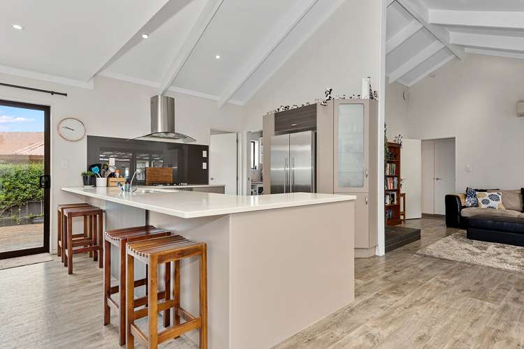 138 Taylor Avenue Te Awamutu_1