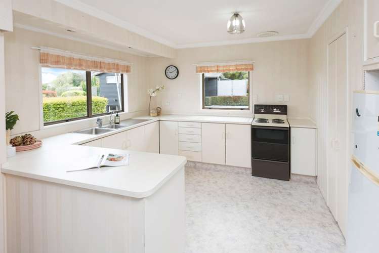33a Evelyn Road Cockle Bay_5