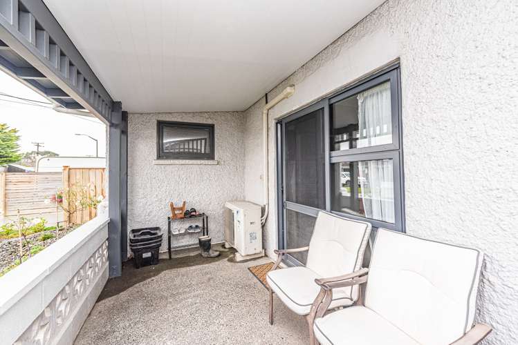 74 Portal Street Durie Hill_16