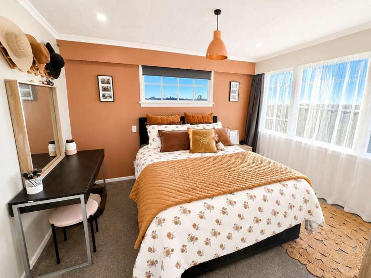 1/677 Tay Street Hawthorndale_14