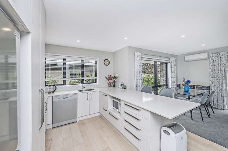 47 Glendene Court Rolleston_9