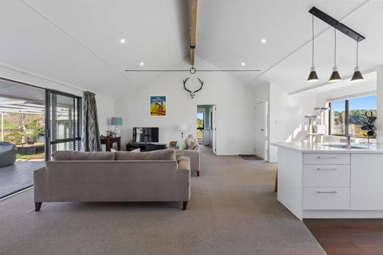 810 Oruanui Road_4