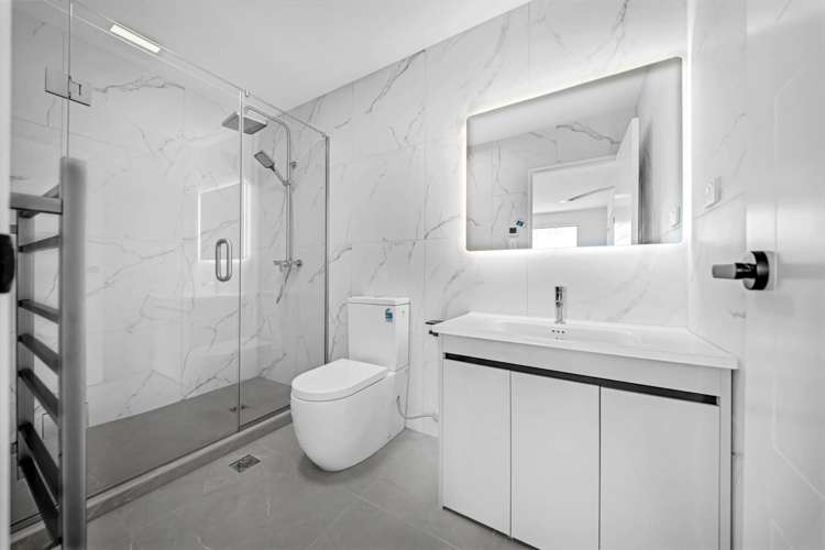 5A-5E Glenshee Place Highland Park_28