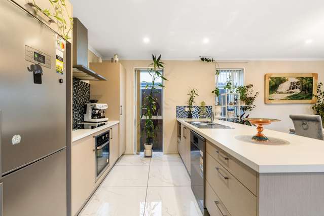 370 Wigram Road Halswell_4