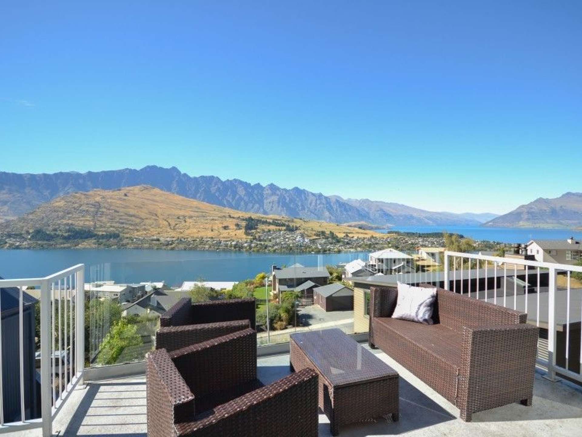 71a Hensman Road Queenstown_0