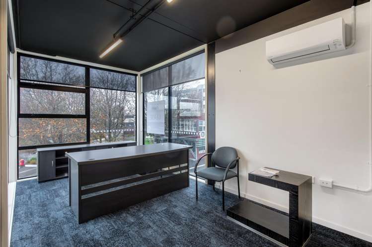 270 St Asaph Street Christchurch Central_17