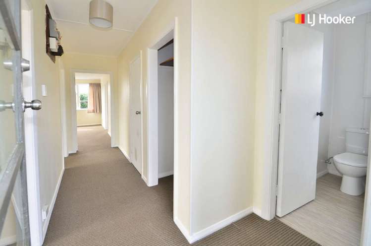 30 Gilmerton Street Corstorphine_2