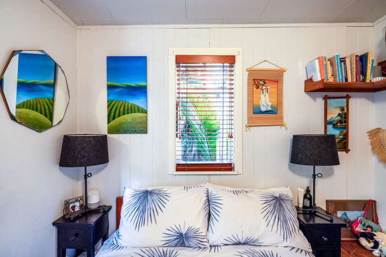 43 Bay Road Ostend_15