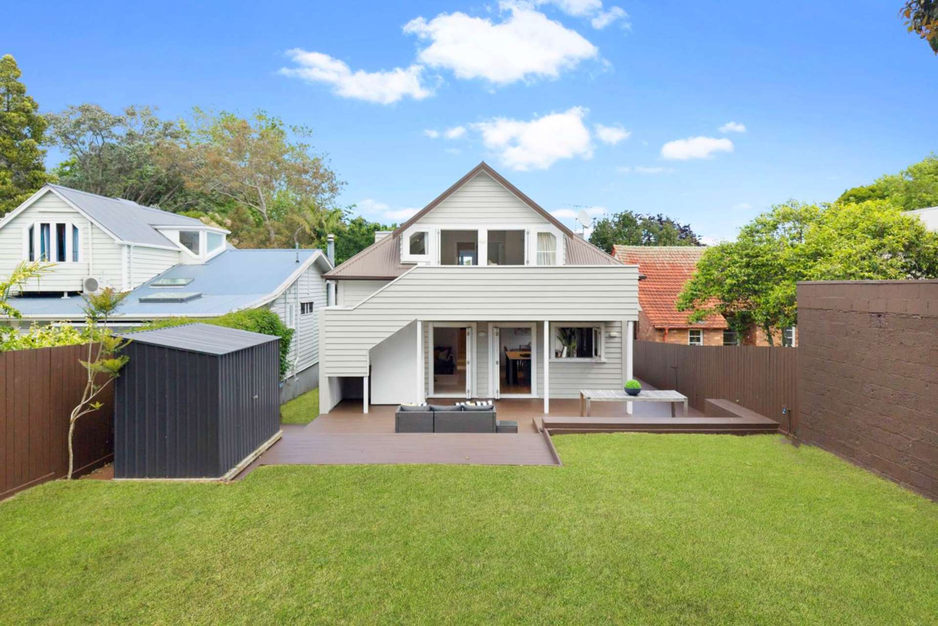 27 Woodside Road Mount Eden_0