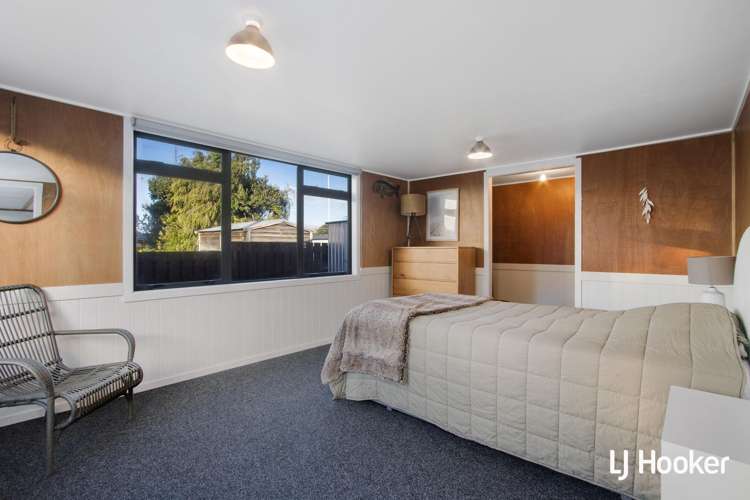 17 Brighton Road Waihi Beach_17