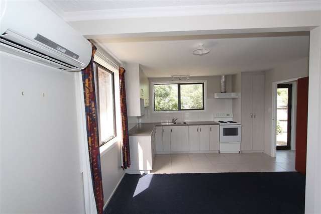 1a Tamarisk Place Parklands_4