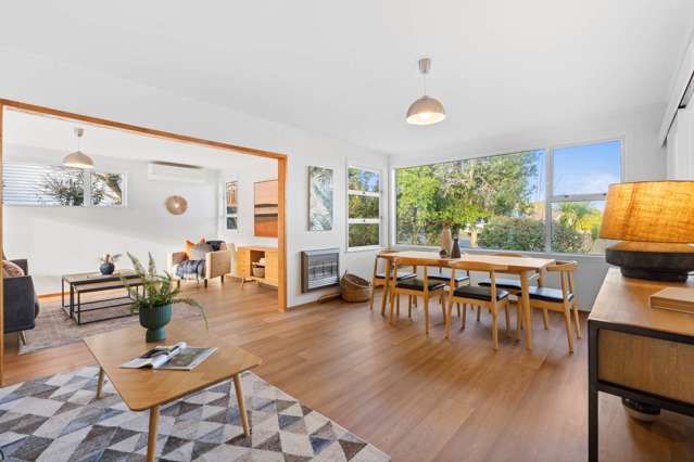 14 Juniper Road Sunnynook_2