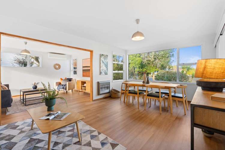 14 Juniper Road Sunnynook_2