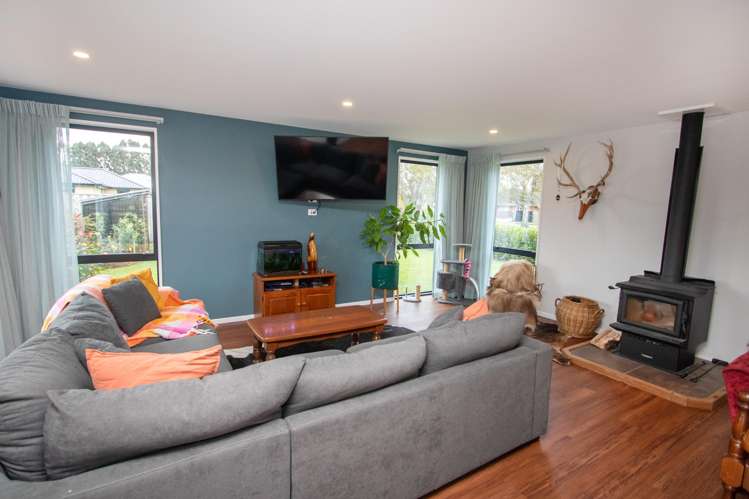 3 Eliza Way Rakaia_10