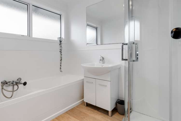 11 Evans Place Kaiapoi_11