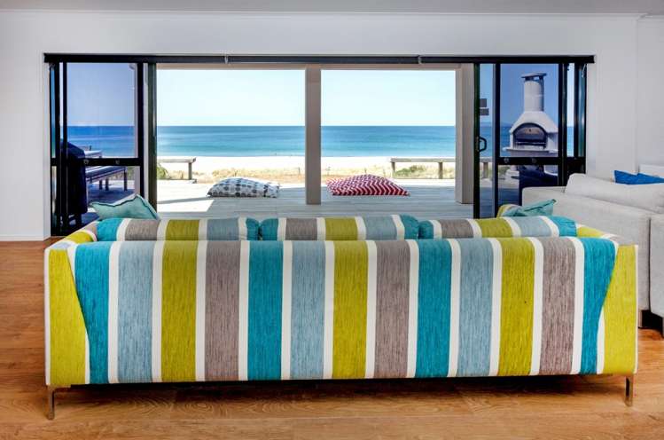 36a Fishermans Bend Whiritoa_8