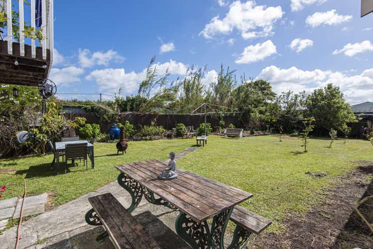 47 Norton Street Te Kopuru_20