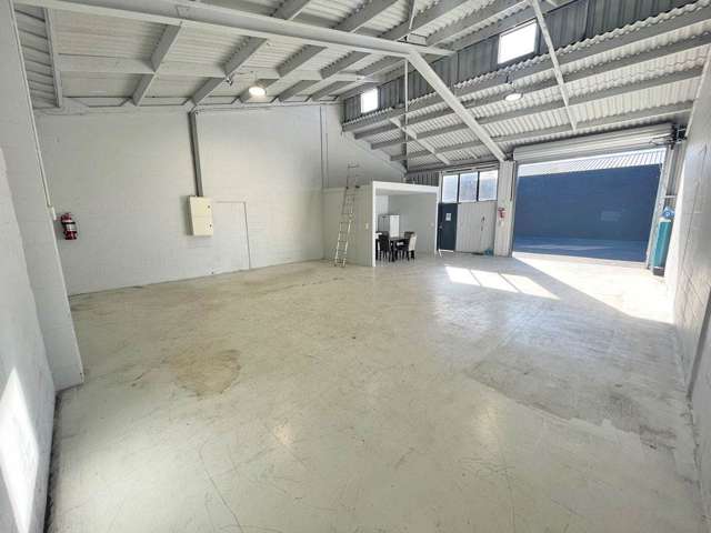 Unit E/10 Vernon Street Papakura_3