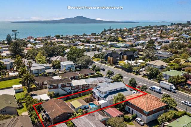 7 & 7A Esmonde Road Takapuna_1