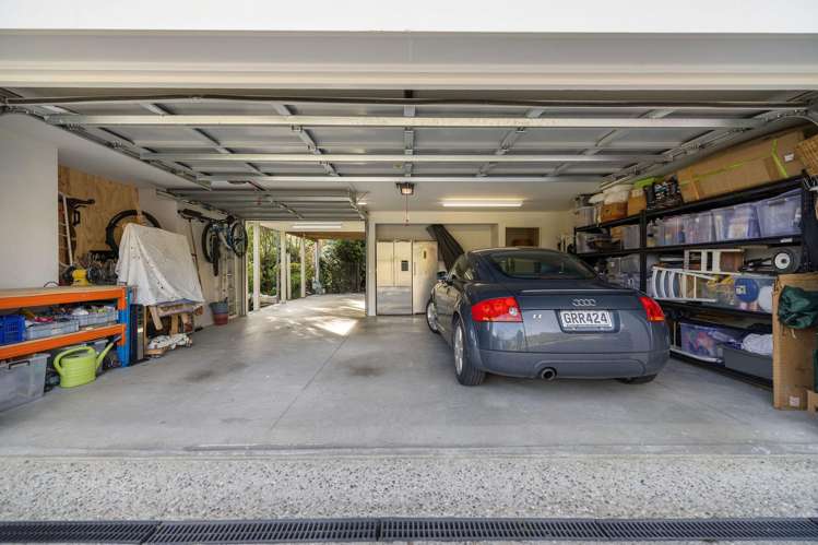 538 Peninsula Road Kelvin Heights_38