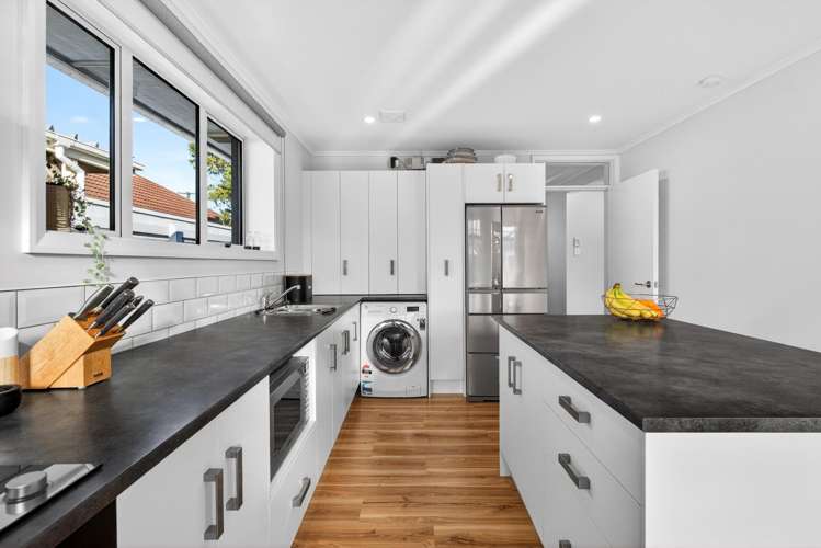 164 Mcleod Street Elderslea_9