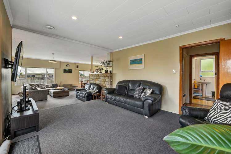 3 Surrey Street Stratford_10