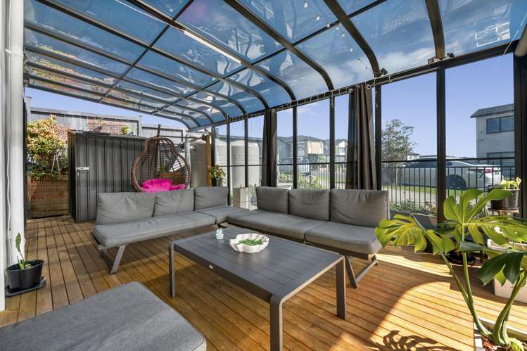 23 Tannaghmore Drive Flat Bush_8