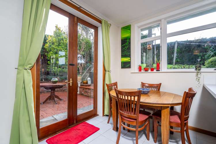 16 Clifford Street Dalmore_11