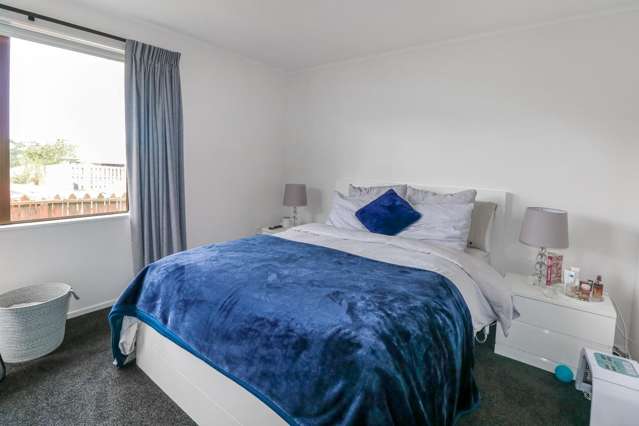 294 Mitchell Street 1259_4