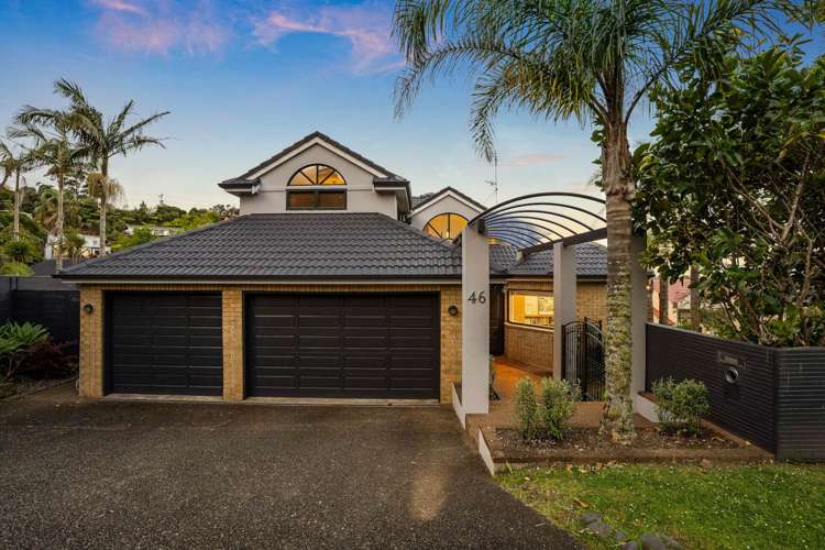 46 Penguin Drive Murrays Bay_28