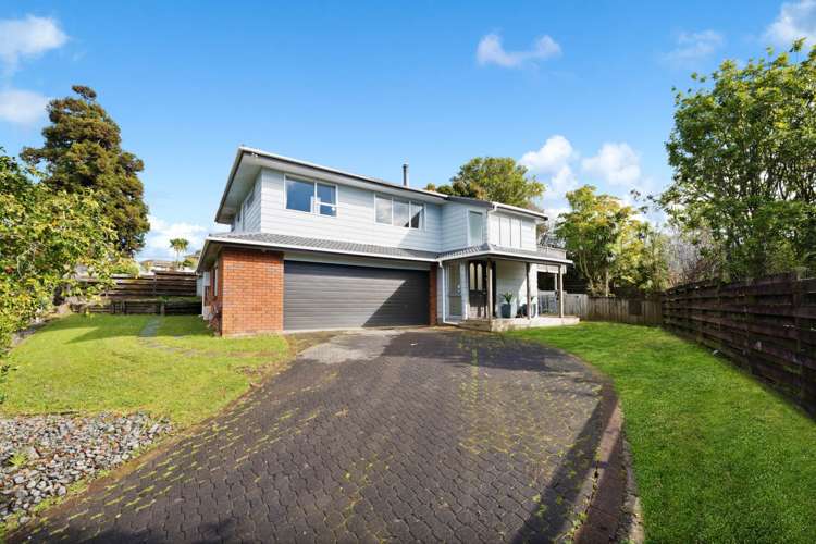 106 Weatherly Road Torbay_22