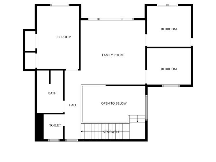 21A Pei Te Hurinui Drive Taumarunui_33